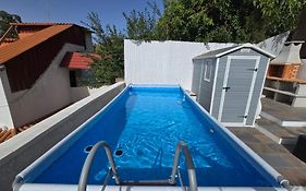 Villa Rita